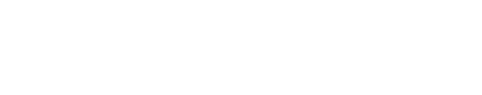 Fernanda Velozo — Psicóloga e Neuropsicóloga